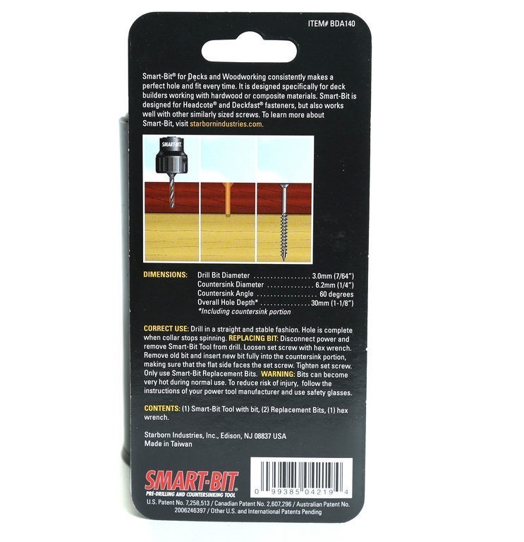 Quantity of 200 1650mm Star Pickets (Unused),