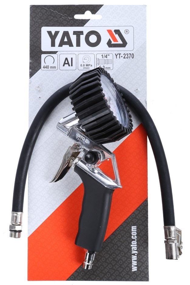 Quantity of 24 Wrought Iron Style Fence Panels (Unused)