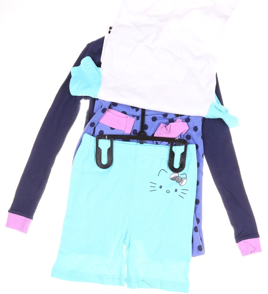 20ft x 40ft Marquee / Party Tent (Unused)