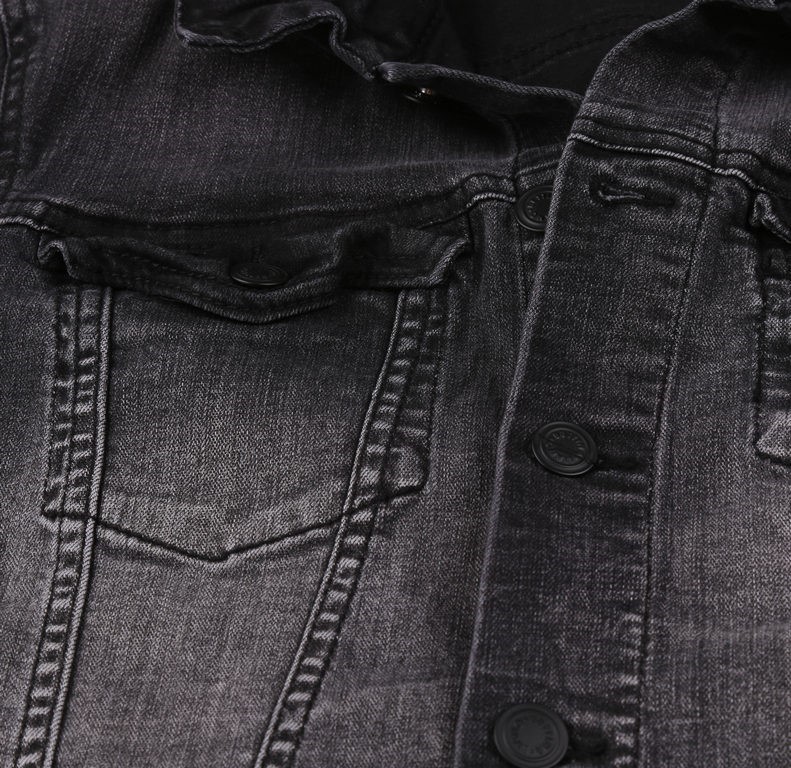 Heavy Duty Aluminium Dog Box for Ute (Unused)