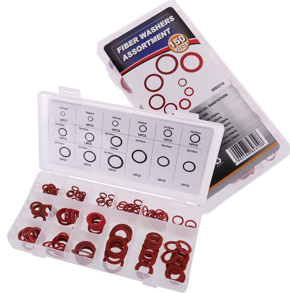 50 Ton Hydraulic Workshop Press (Unused)