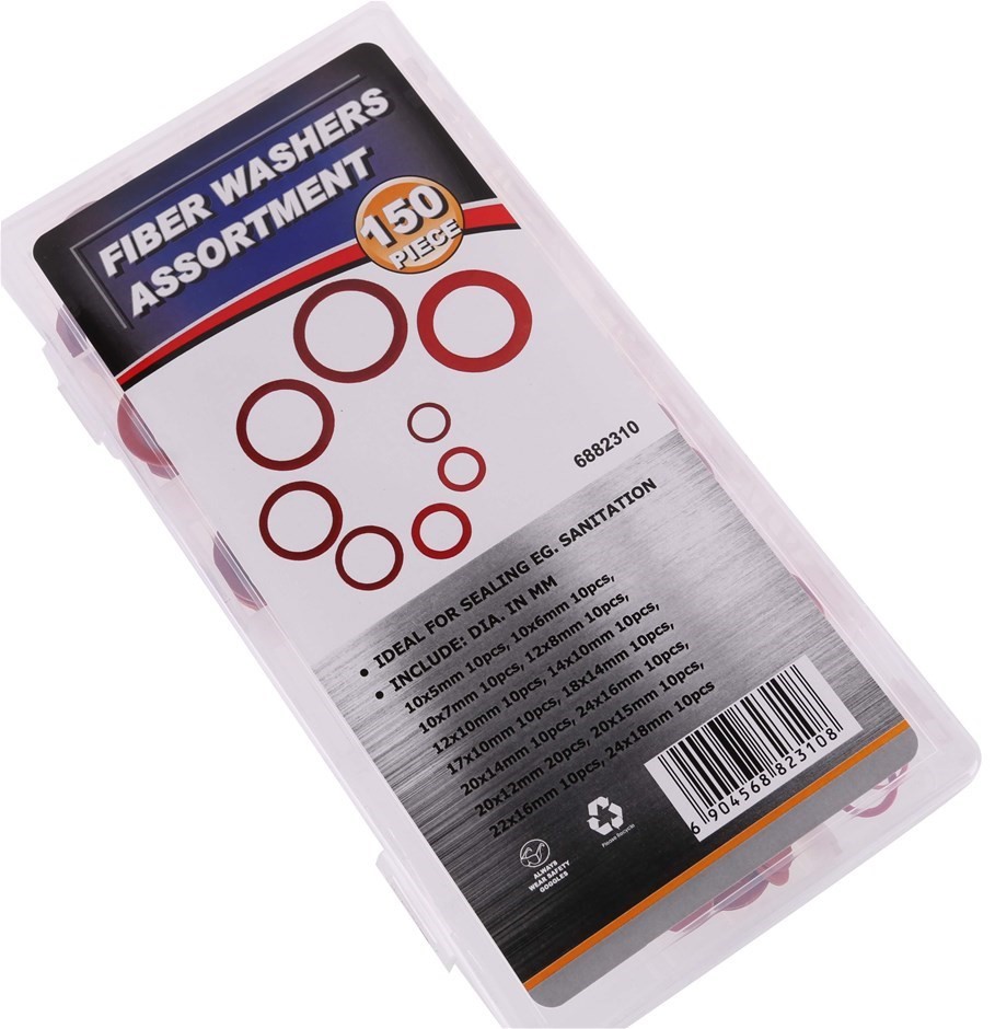 20 Ton Hydraulic Workshop Press ( Unused)