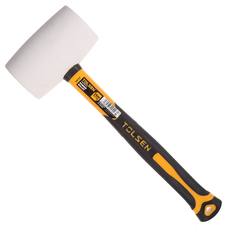 Deluxe 2-Seater Electric Golf Cart / Buggy(Unused)