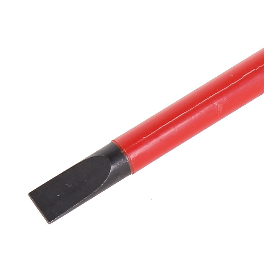 Auger Drive Attachment (Unused),