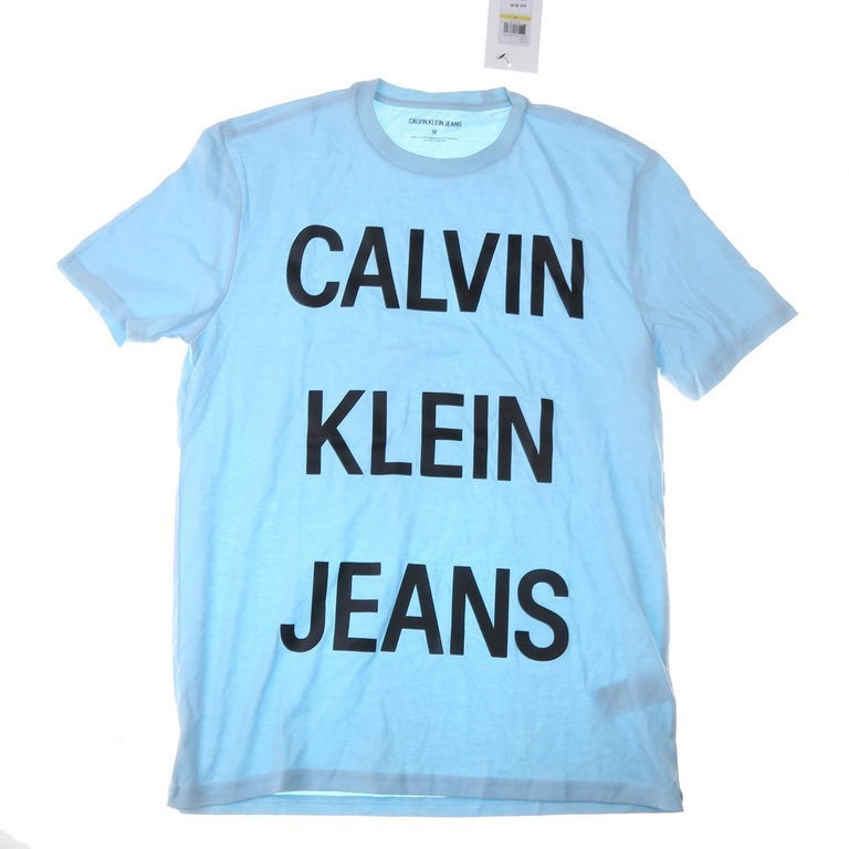 Large Levelling Bar (Unused)