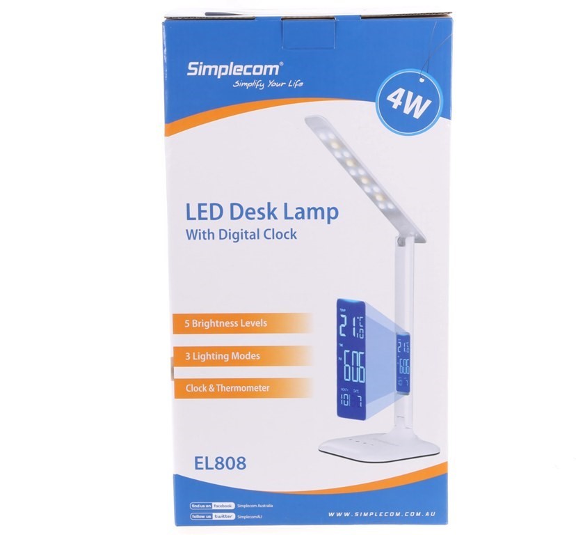 Medium Levelling Bar (Unused)