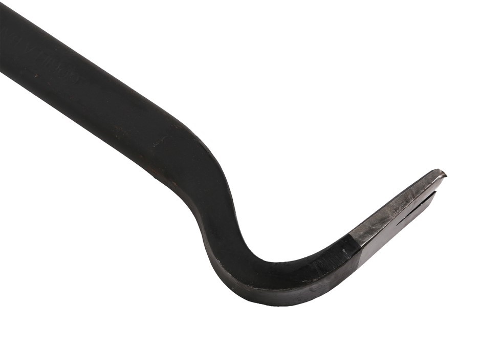 1200mm Tilt Bucket To Suit 5T Excavator (Unused)