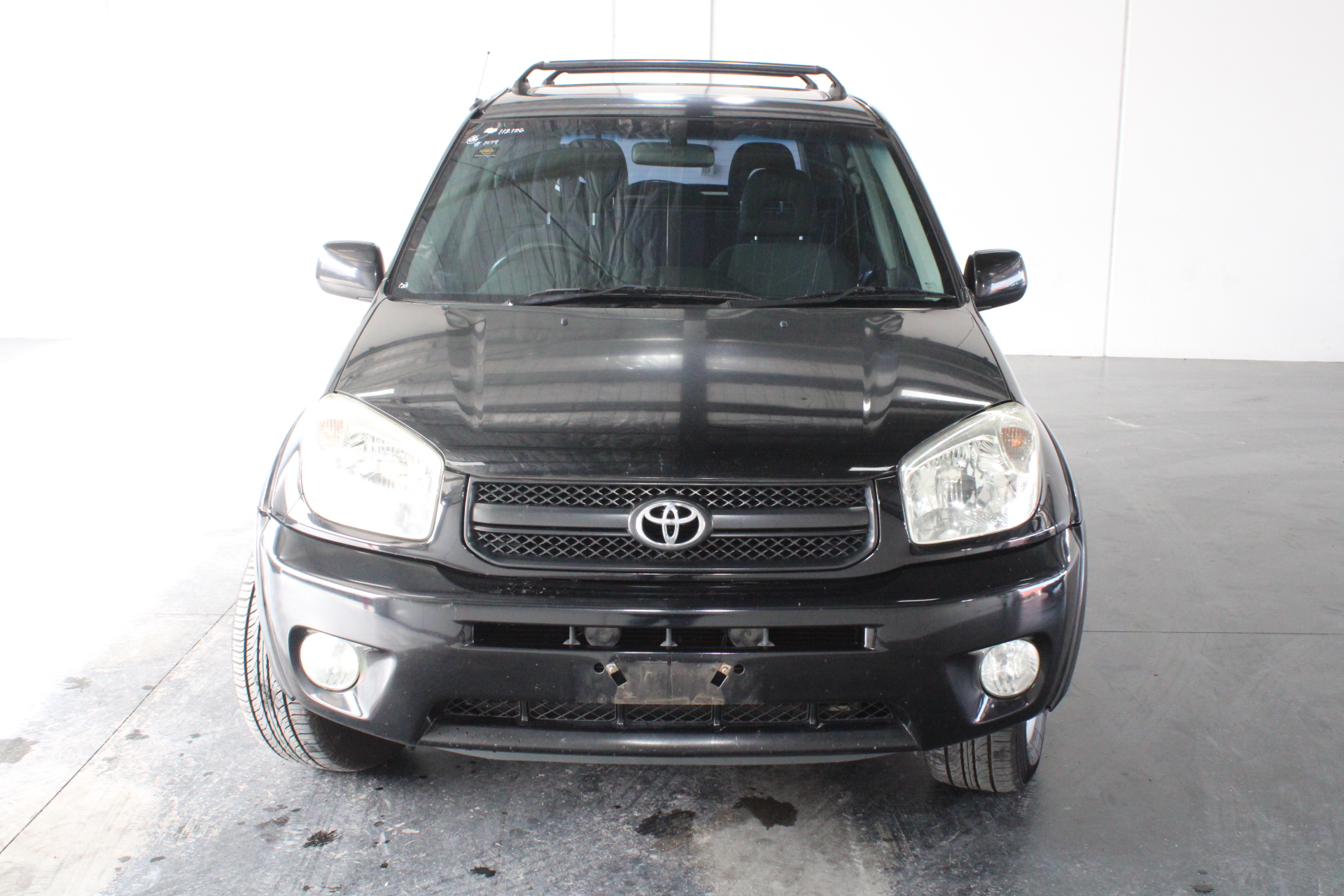 Sieve/Riddle Bucket to Suit 18-25T Excavator With Teeth (Unused)