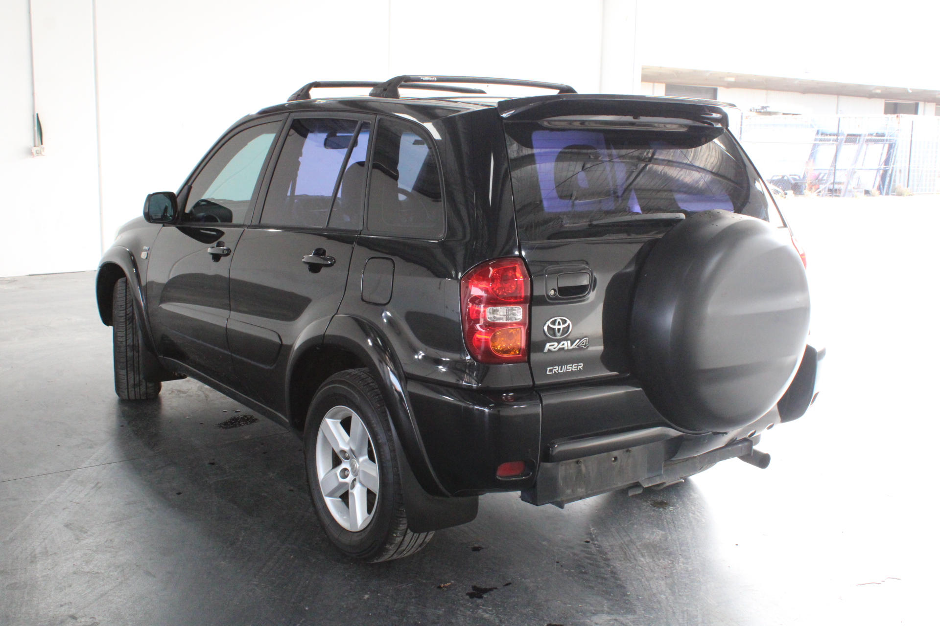 1500mm Sieve Bucket To Suit 8T Excavator (Unused)