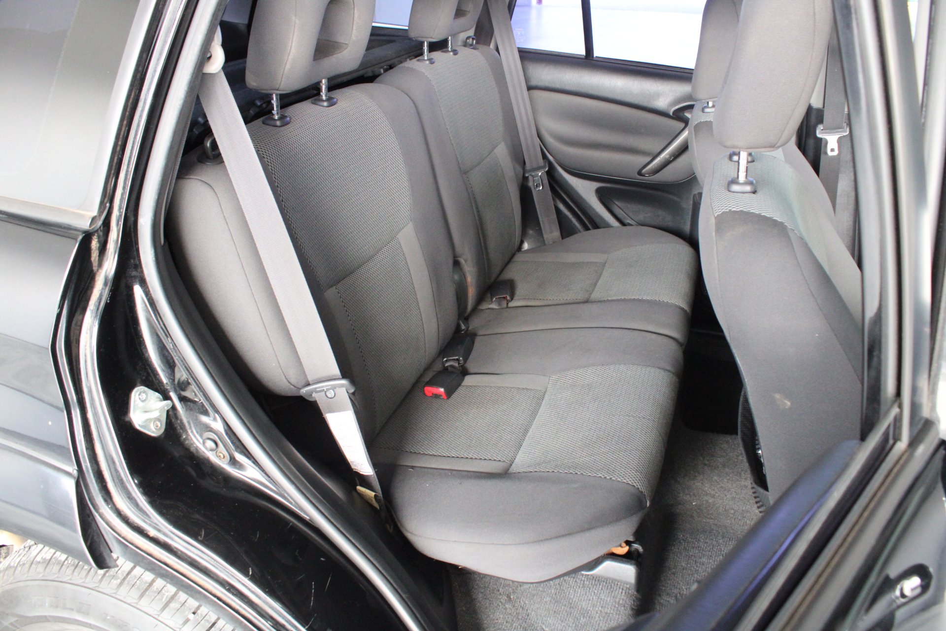 1200mm Mud Bucket To Suit 5T Excavator (Unused)