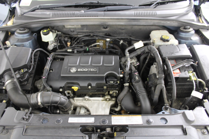 900mm GP/Digging Bucket to Suit 10-17T Excavator (Unused)