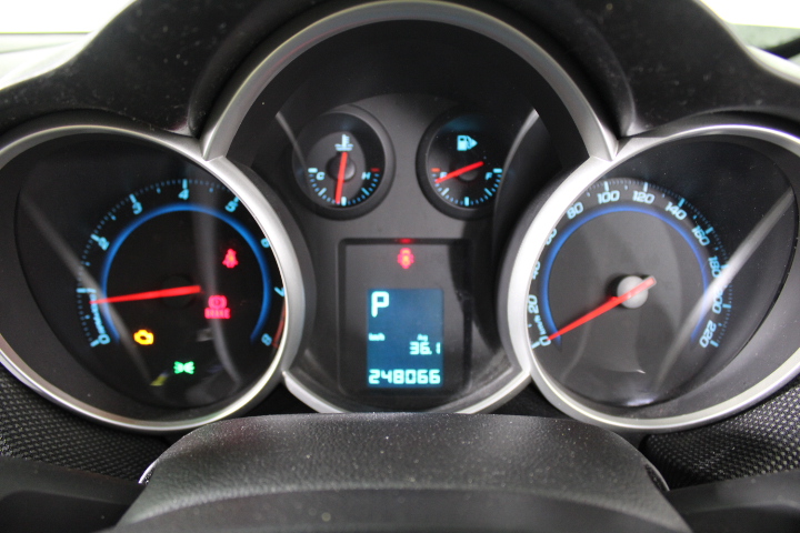 600mm GP/Digging Bucket To Suit 8T Excavator (Unused)