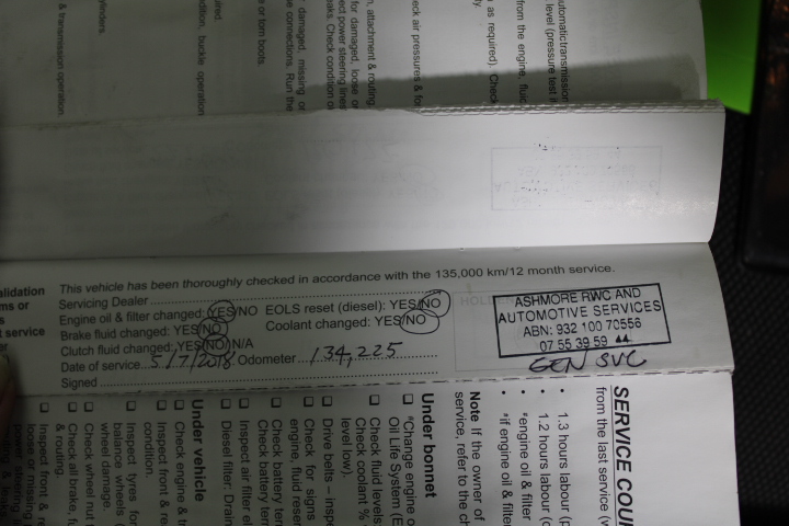 Grab Attachment to Suit 18-25T Excavator (Unused)