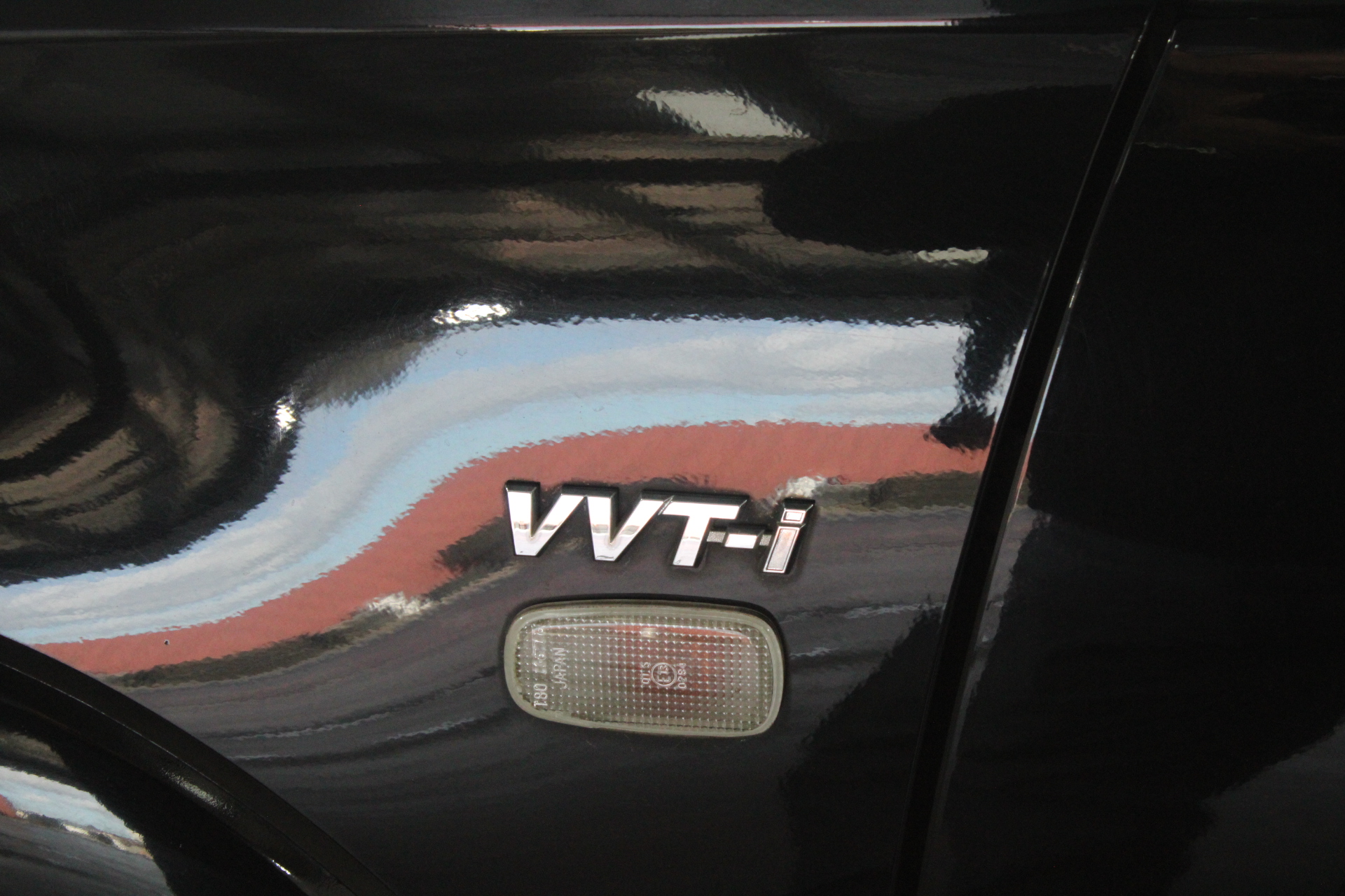 Dual Ram Hydraulic Grapple Attachment to Suit 10-17T Excavators(Unused)