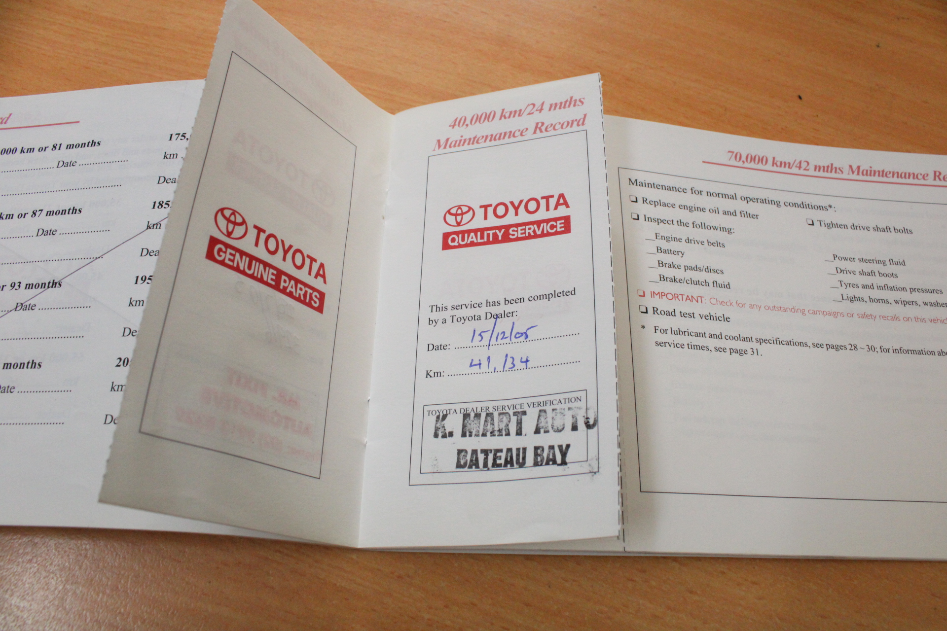 Ripper to Suit 8T Excavator (Unused)