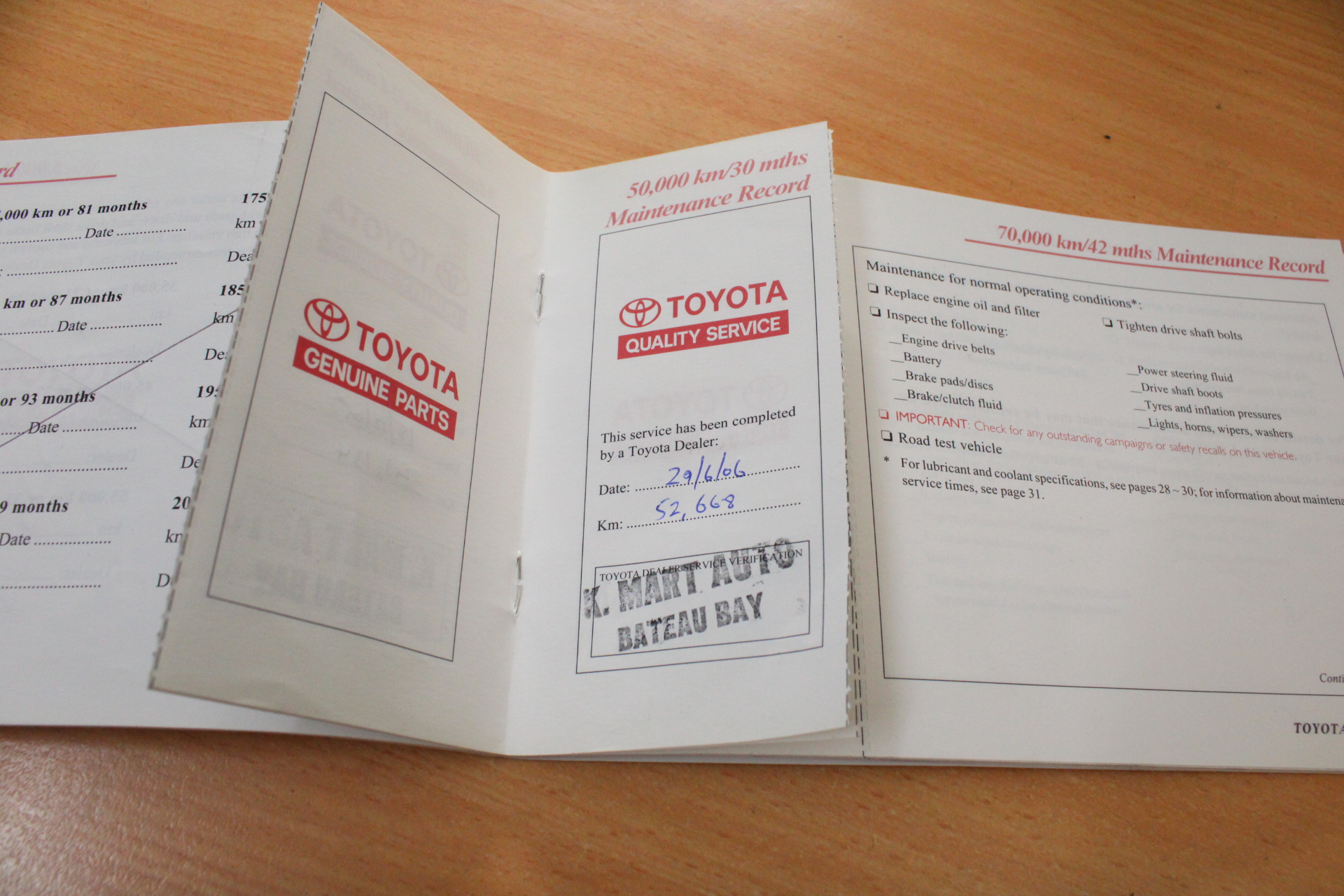 Ripper To Suit 5T Excavator (Unused)