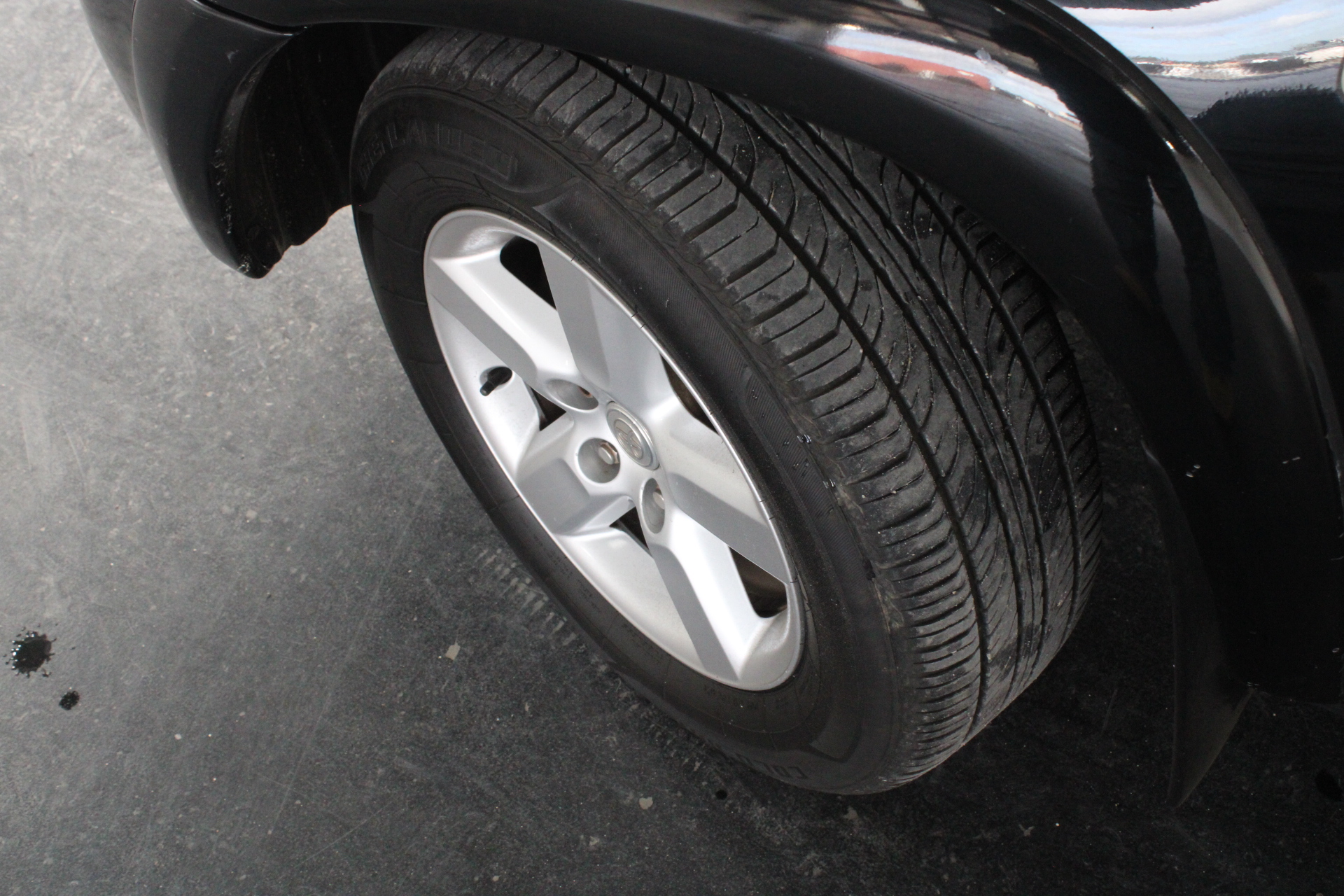 Hydraulic Breaker Attachment To suit 18T-25T Excavators(Unused)