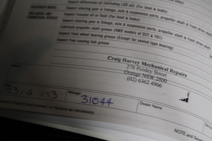 40ft Accommodation Container Module (Single room)(Unused)