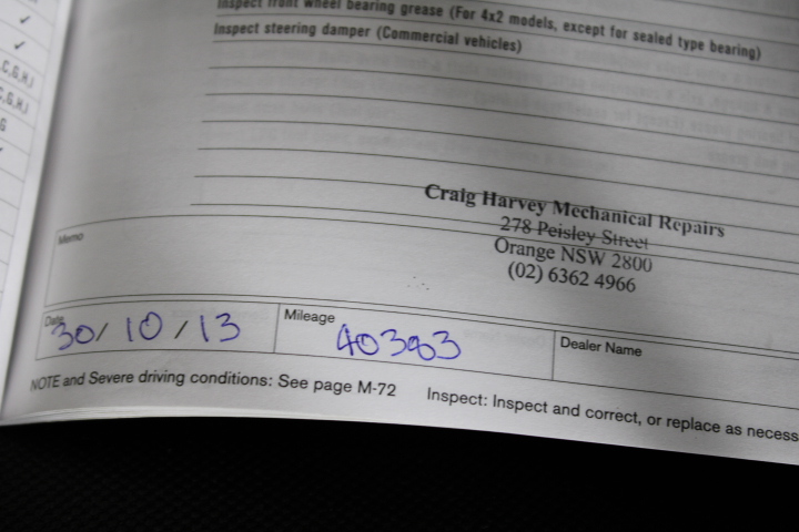 Expandable 2 Bedroom Container House with Ensuite(Unused)