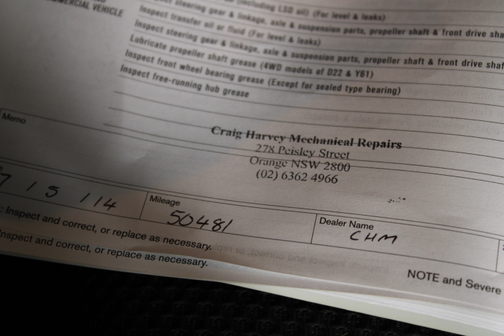 Expandable Container House with Ensuite(Unused)