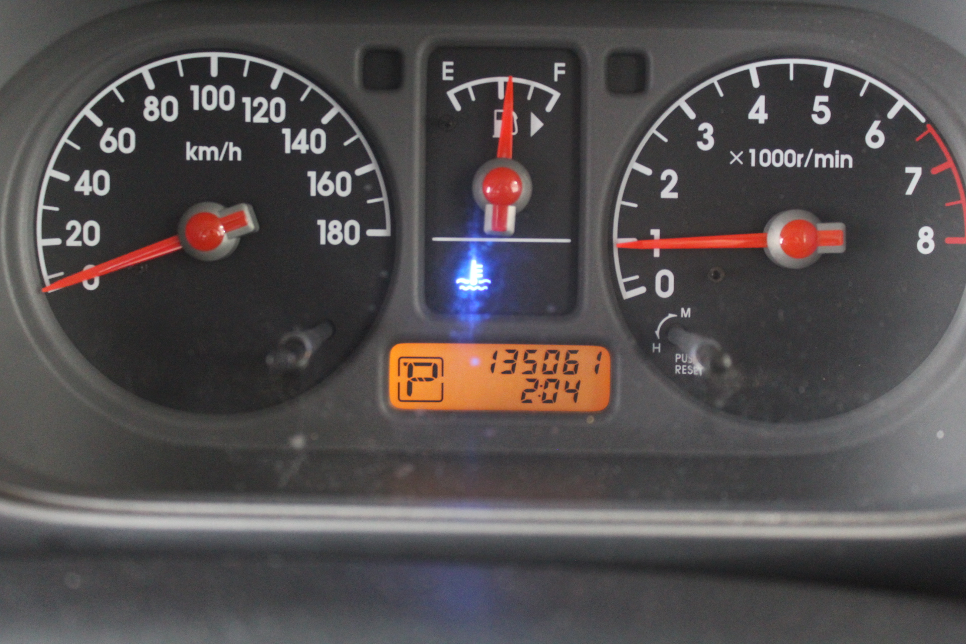 Ring Bolts, Shackles, Wire Fasteners, Turn Buckles