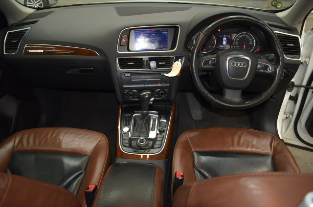 Barossa Cider Co Mid Strength Apple Cider NV (24x 750mL) Barossa