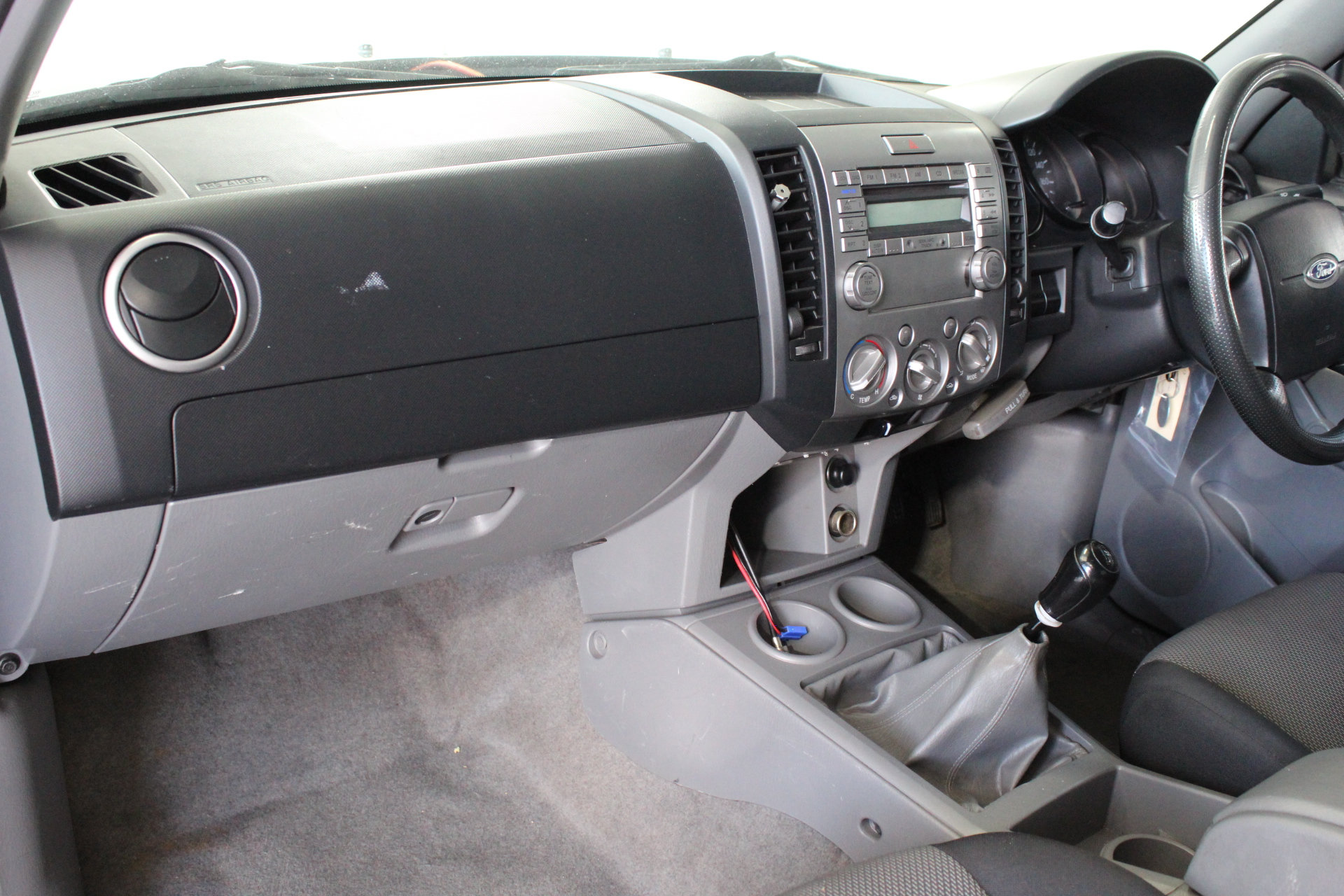 DJI Osmo Pocket 3, Vlogging Camera with 1'' CMOS and 4K/120fps Video, 3-Axi