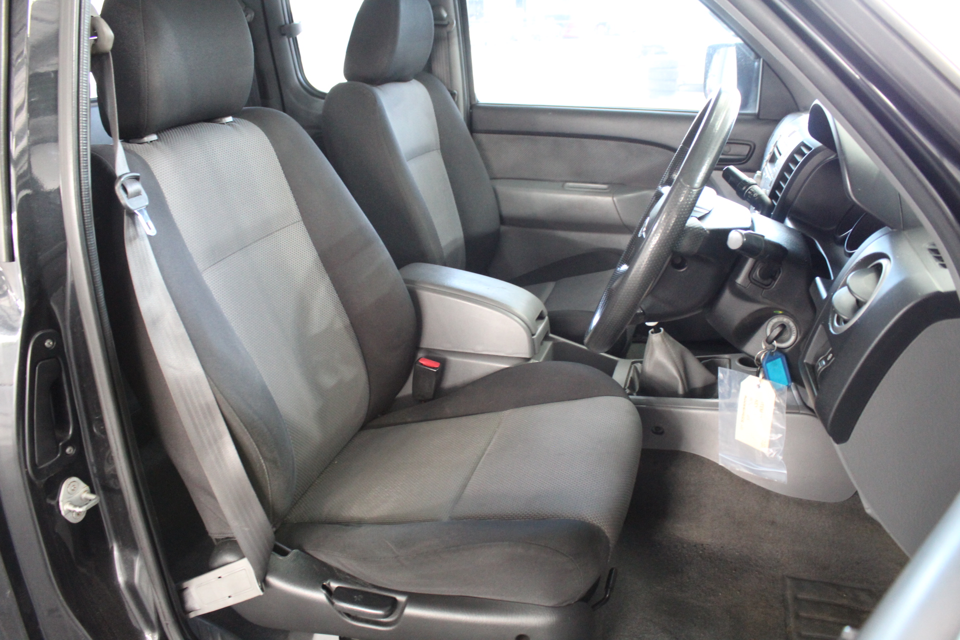 APPLE Watch Series 11 [GPS, 46mm] Jet Black Aluminium Case with Black Sport