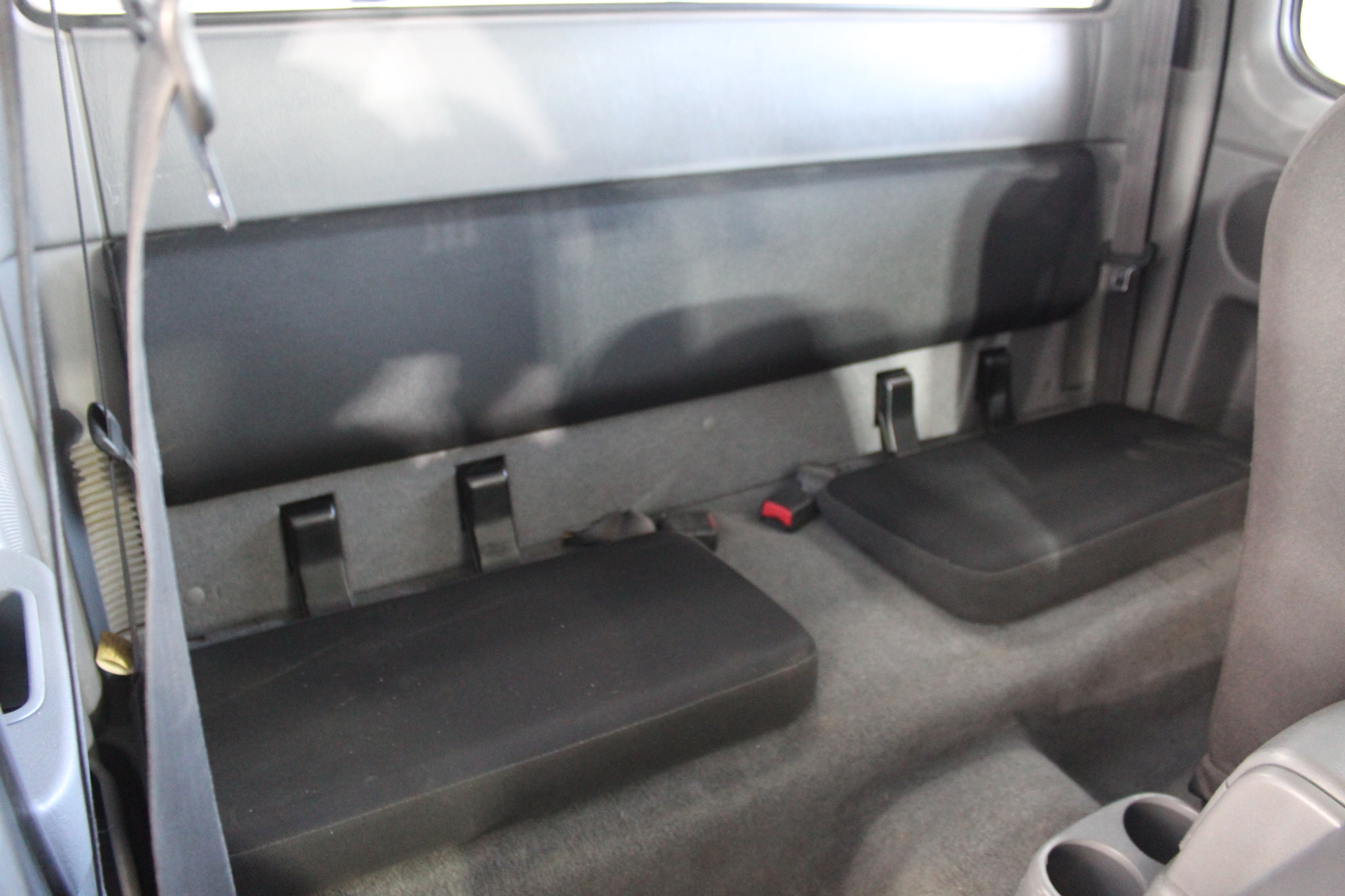 NINTENDO Switch 2 + Mario Kart World Bundle. NB: Excellent Condition, Conso