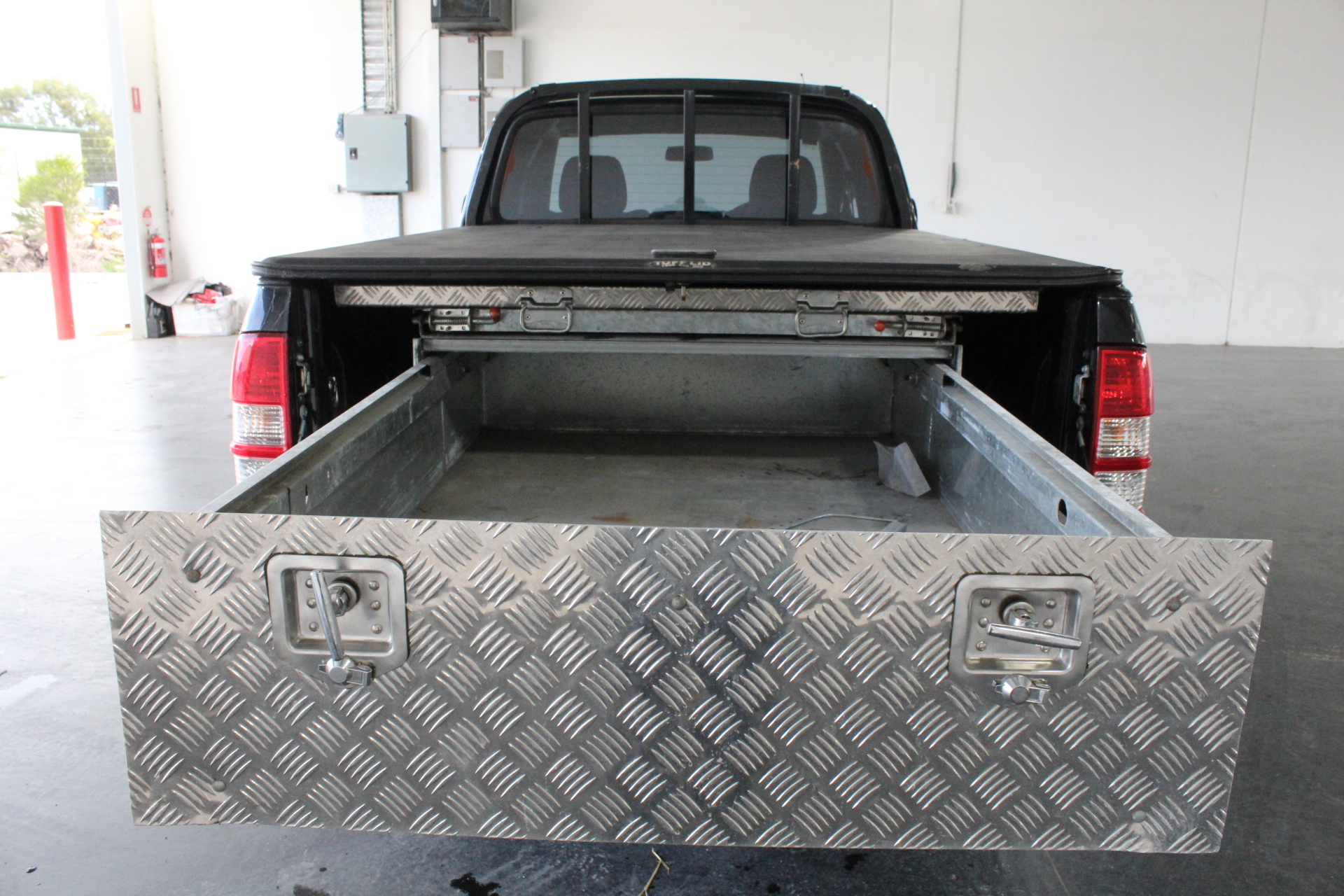 AirPods Pro 3 Wireless Earbuds, Active Noise Cancellation, Live Translation