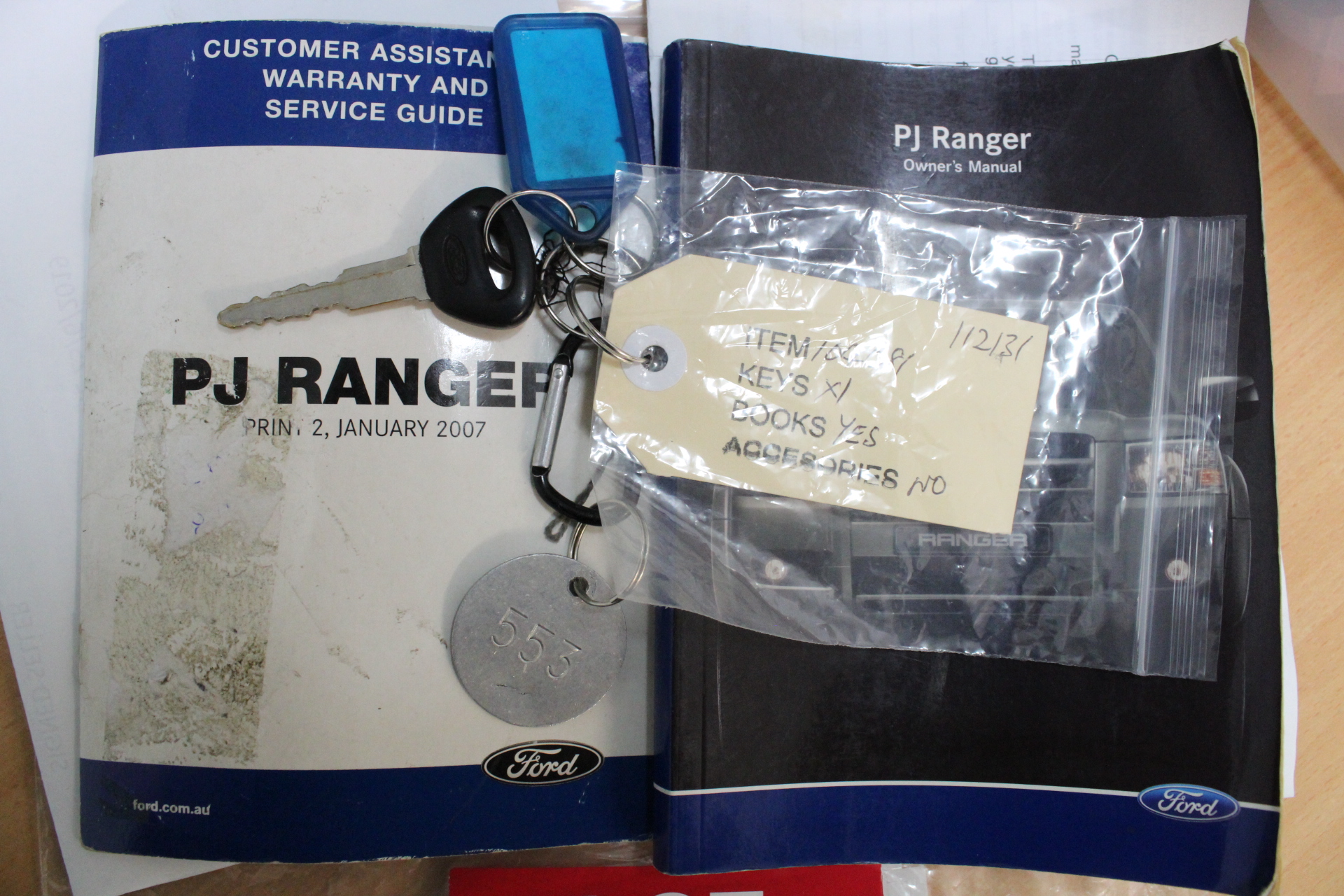 APPLE Pencil 1st Gen, MK0C2ZA/A. SN: HKCJ78EVGWTJ. NB: Used.