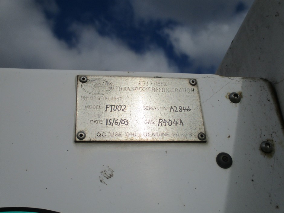 CANON Pixma TS3660 Home Printer, Black. NB: Minor Use, Missing Acessories.