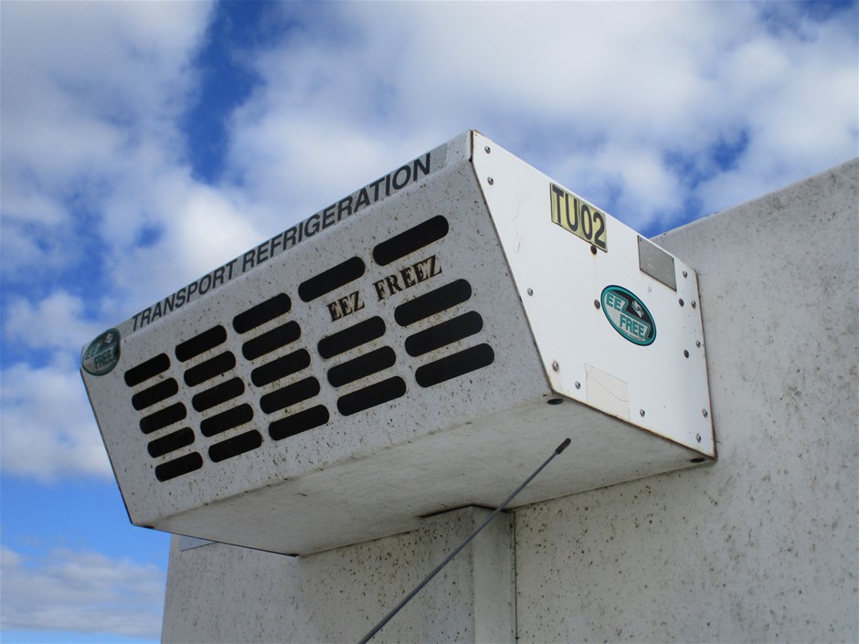 EPSON EcoTank ET-1810 Wireless Single-Function Printer, Black, C11CJ71501.