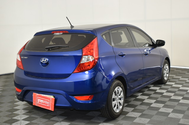 CORSAIR Vengeance DDR5 SODIMM 16GB (1x16GB) DDR5.