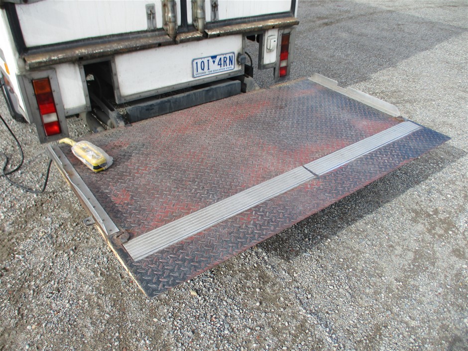 SANDISK 512GB Extreme PRO SDXC UHS-I Memory Card - C10, U3, V30, 4K UHD, SD