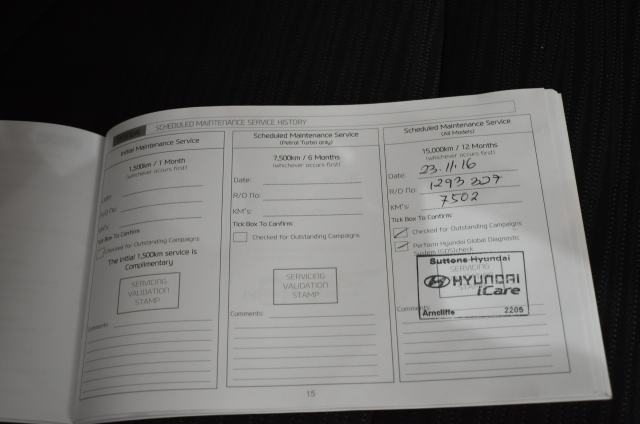 CORSAIR Vengeance LPX 16GB (2x8GB) DDR4 3000MHz C15 Desktop Gaming Memory,