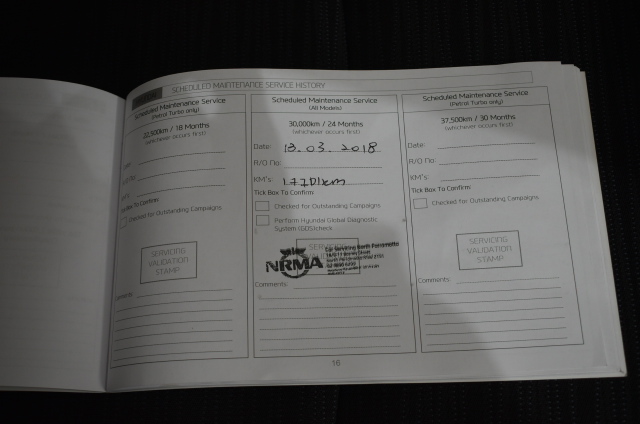 PLAYSTATION VR2 Standard, 4K HDR Visuals, 110 Degree Field of View, CFI-ZVR