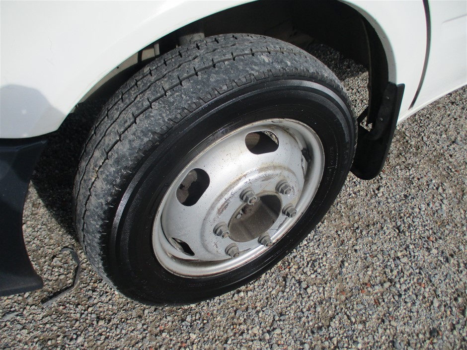 SHURE SE846 Wired Sound Isolating Earphones Gen 2, Secure in-Ear Earbuds, H