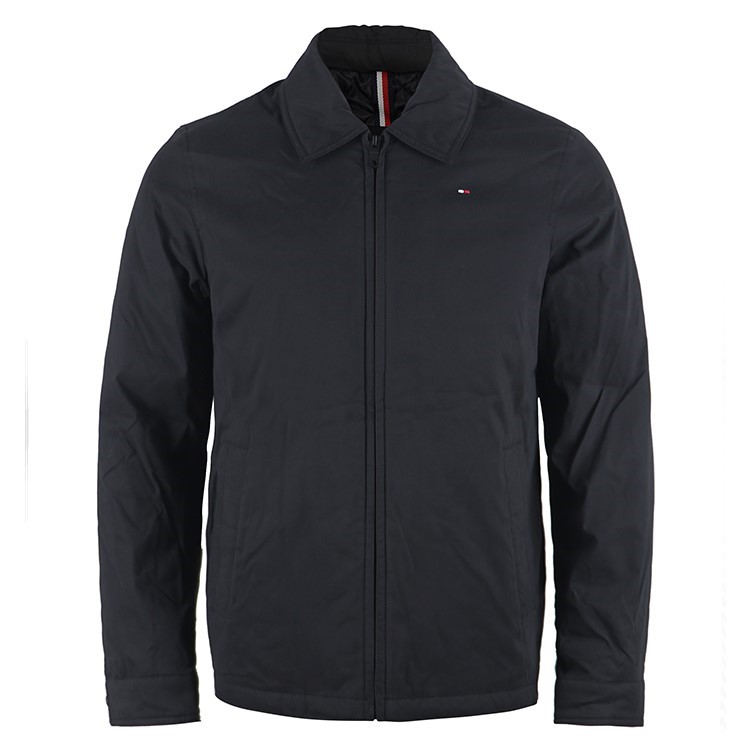 GOOGLE Nest Doorbell (Battery). NB: Minor use.