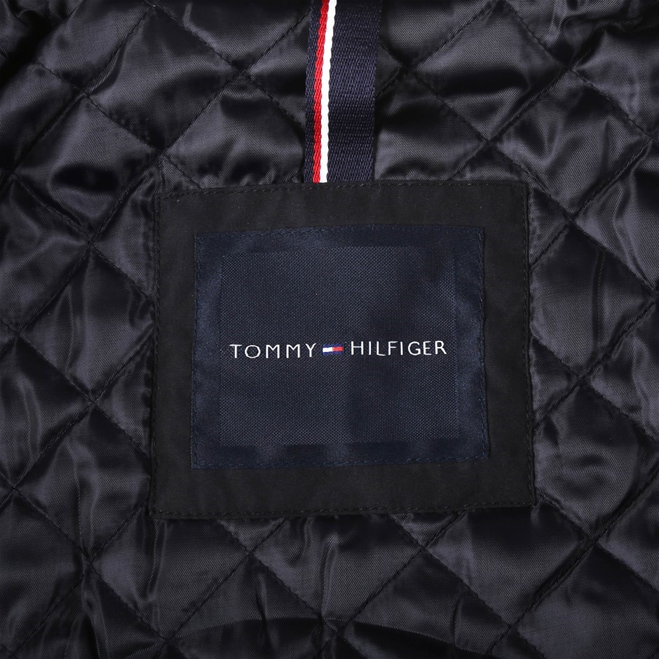 LOGITECH Combo Touch Oxford Grey for iPad Pro 11-inch 1st, 2nd, 3rd gen. NB