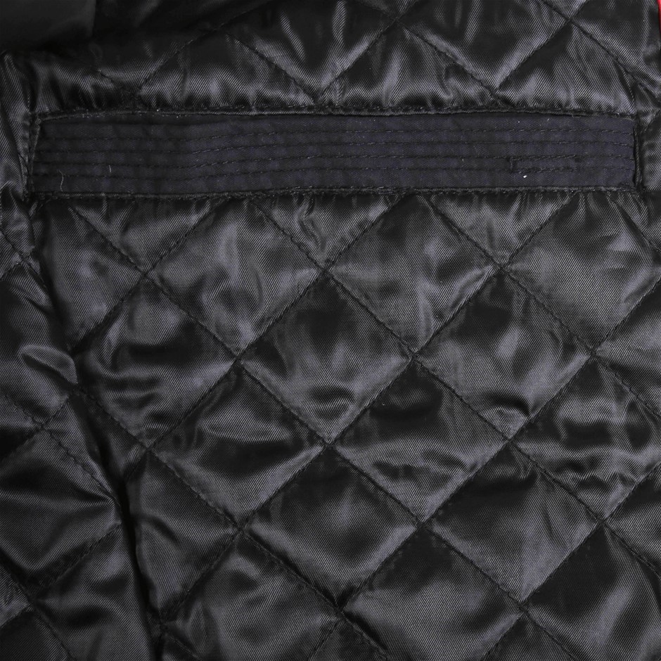 CROSLEY Cruiser Portable Bluetooth Turntable, White Sands. No Sign of Power