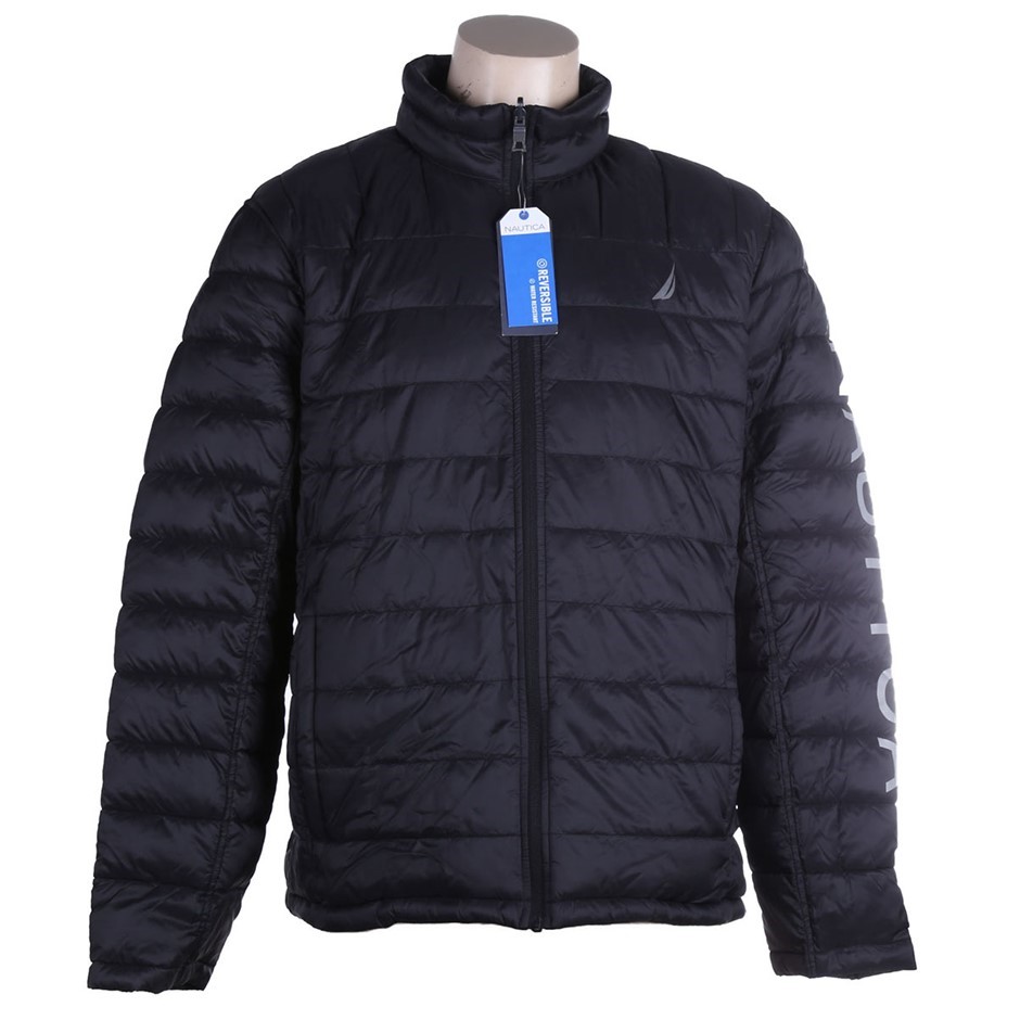 TP-LINK Tapo Smart Wire-Free Indoor/Outdoor Security Camera, AI Detection,