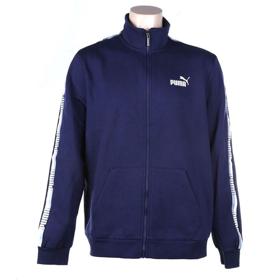 TP-LINK Deco AX3000 Whole Home Mesh WiFi 6, Dual-Band, Coverage up to 230 s