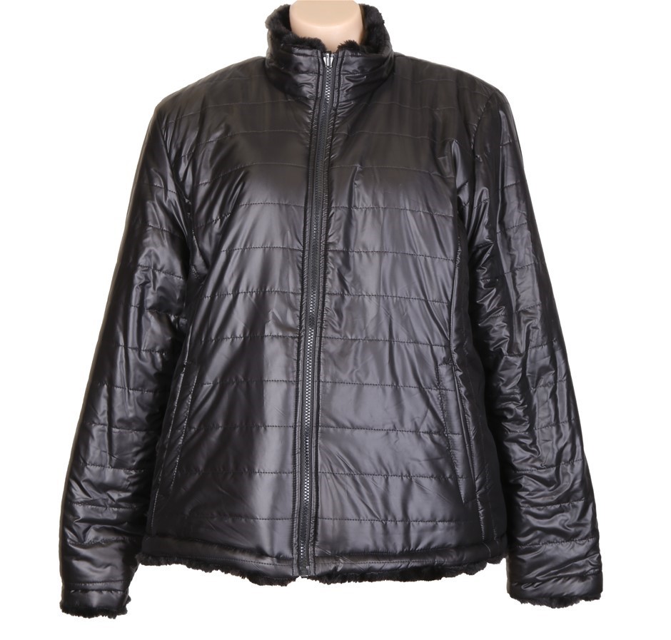 TP-LINK Dual Band 6 Stream Gigabit Wi-Fi 6 Router, AX5400, Archer AX72. NB: