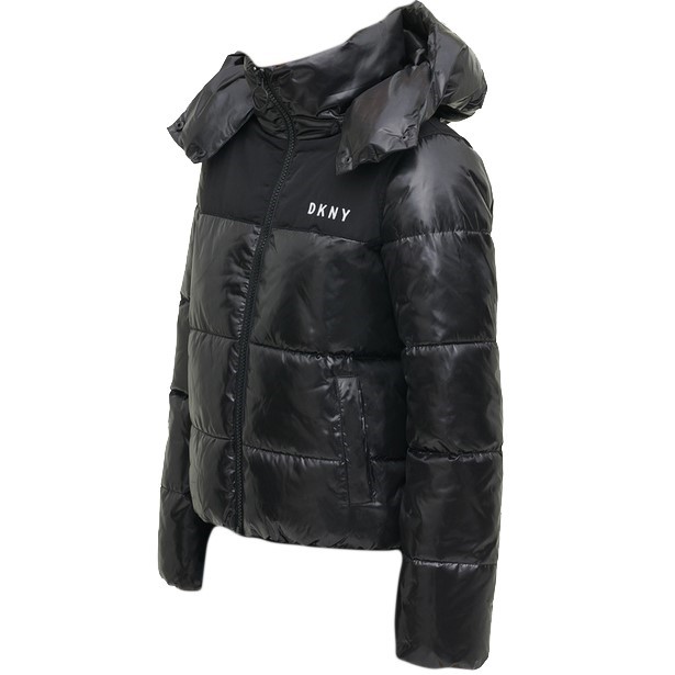 WAVLINK AC1200 Wireless Dual Band Router(2.4GHz+5GHz), Gigabit WiFi Router