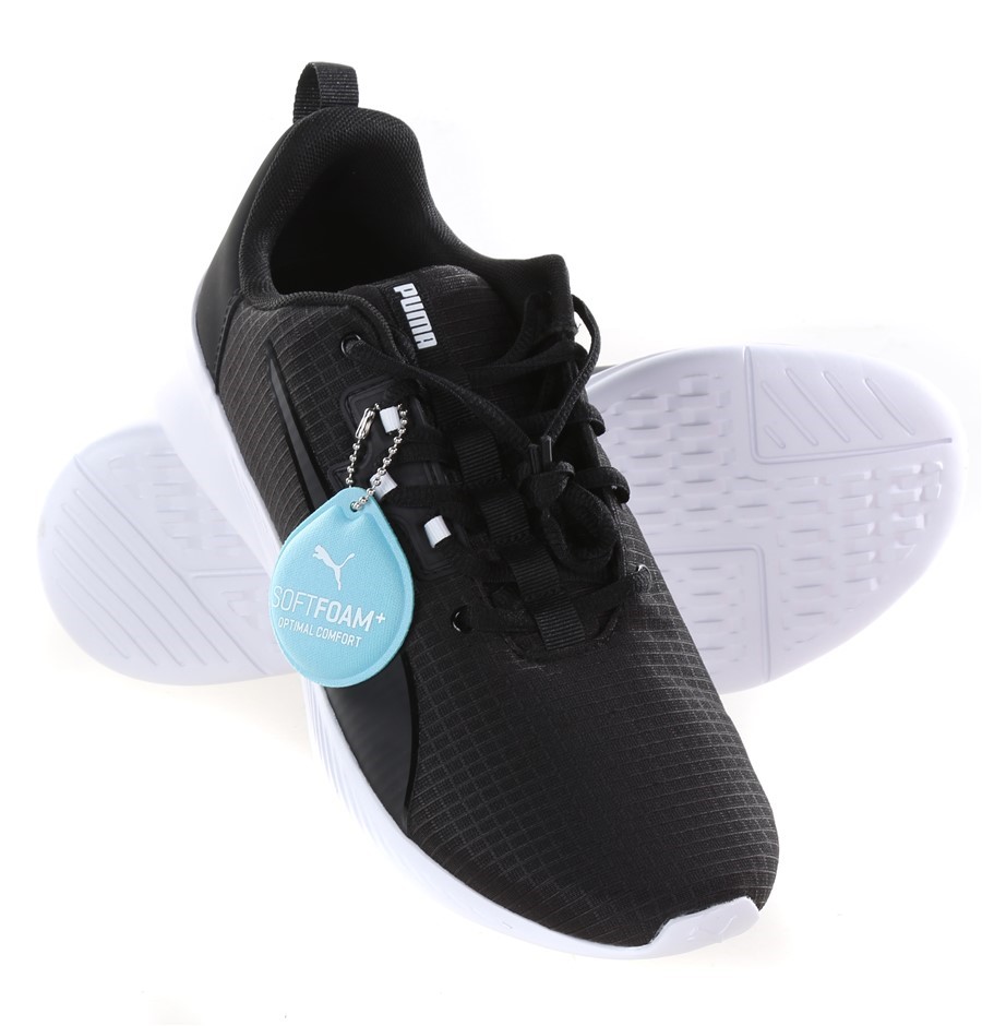 STEELSERIES Prime - Esports Performance Gaming Mouse – 18,000 CPI TrueMove