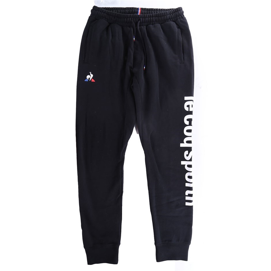 RØDE NT1 Large-Diaphragm Cardioid Condenser Microphone with Shock Mount & P