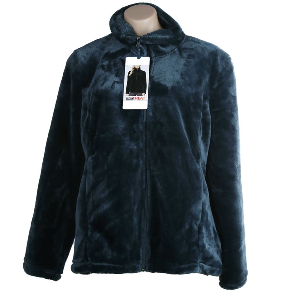 LOGITECH G522 Lightspeed Wireless Gaming Headset - Black. NB: Minor Use, No