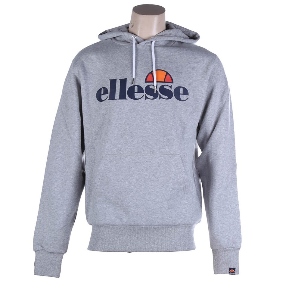 CORSAIR RM750e (2025) Fully Modular Low-Noise ATX Power Supply with 12V-2x6