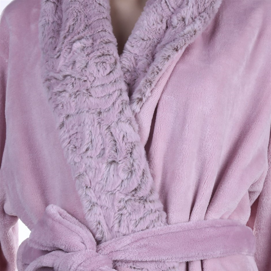 Microsoft Bluetooth Number Pad (23O-00021) - Glacier.